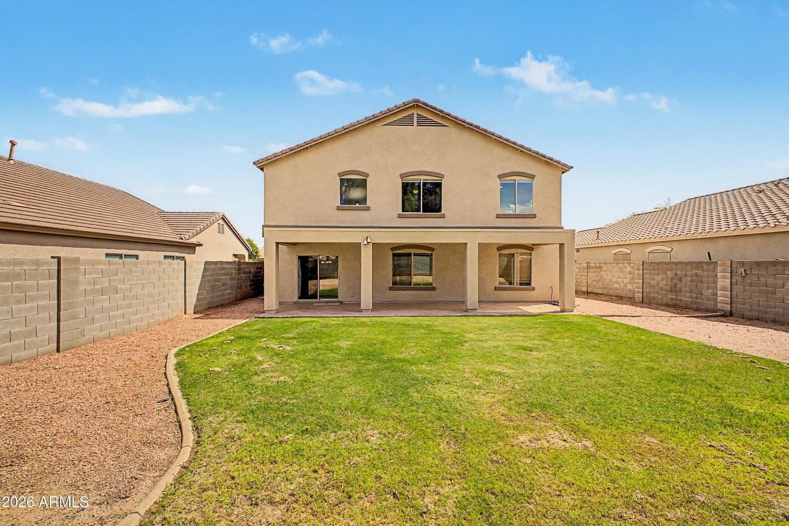 17436 W Watkins Street, Goodyear, AZ 85338 — photo 39 of 39