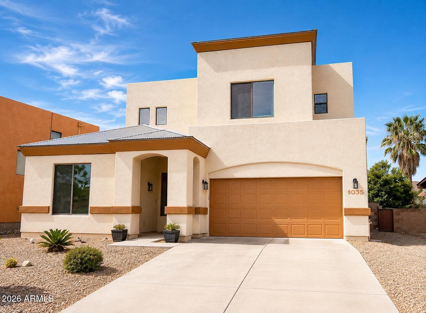1035 Horner Drive, Sierra Vista, AZ 85635 — photo 31 of 31
