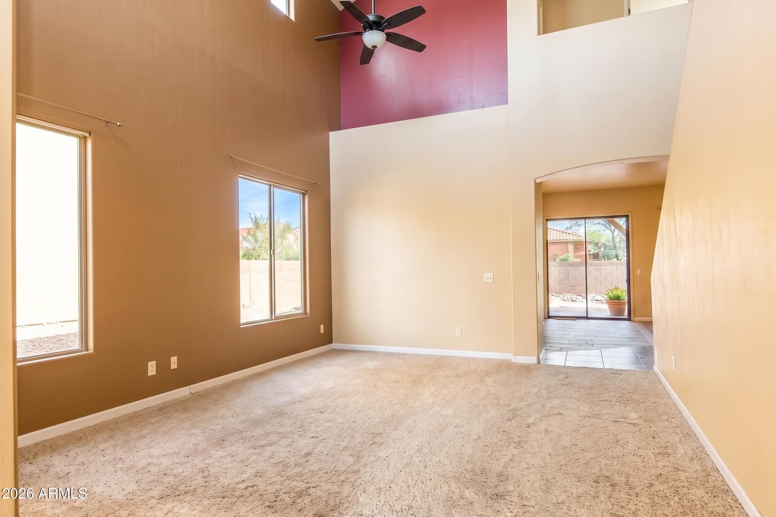 1035 Horner Drive, Sierra Vista, AZ 85635 — photo 6 of 31