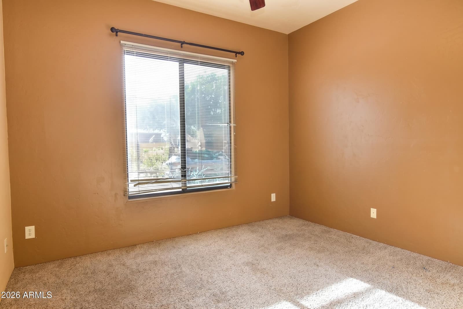 1035 Horner Drive, Sierra Vista, AZ 85635 — photo 8 of 31