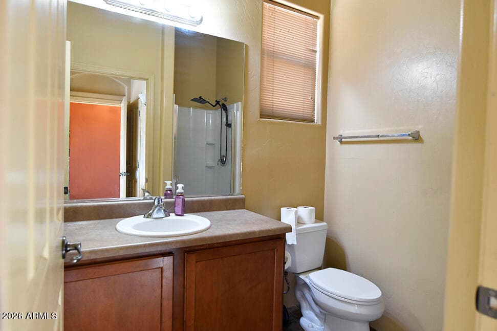 1035 Horner Drive, Sierra Vista, AZ 85635 — photo 9 of 31