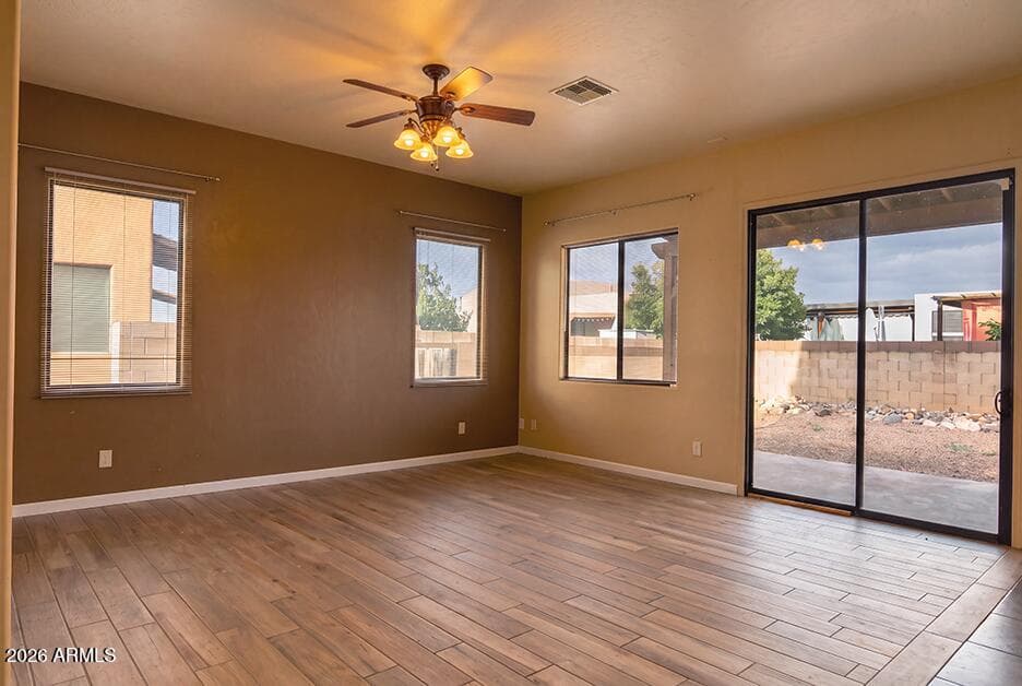 1035 Horner Drive, Sierra Vista, AZ 85635 — photo 11 of 31