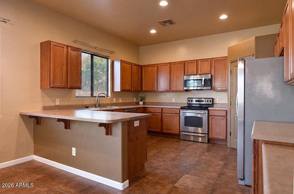 1035 Horner Drive, Sierra Vista, AZ 85635 — photo 13 of 31