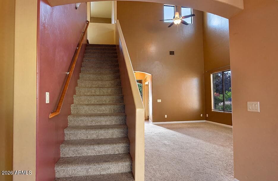 1035 Horner Drive, Sierra Vista, AZ 85635 — photo 14 of 31