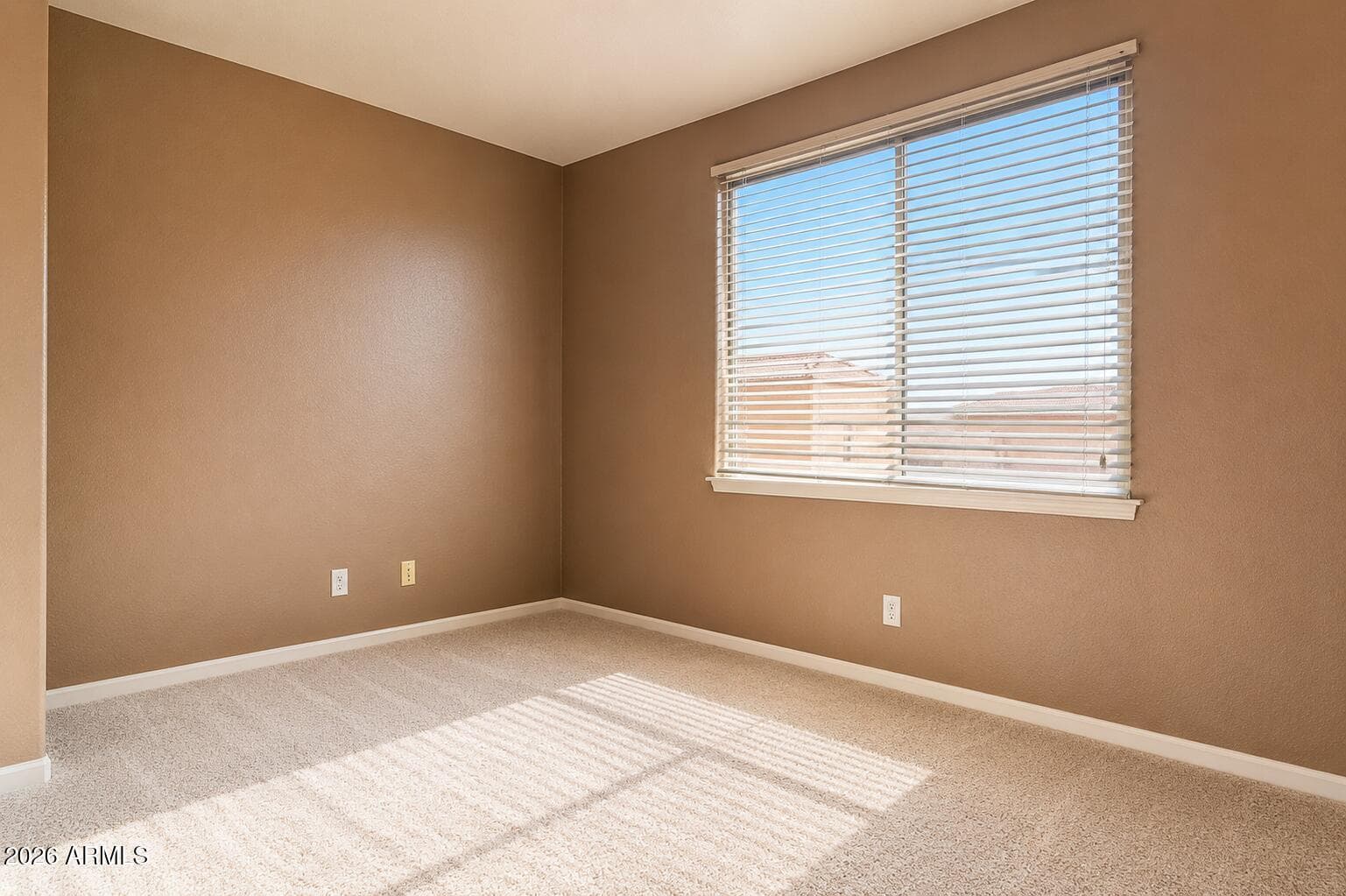 1035 Horner Drive, Sierra Vista, AZ 85635 — photo 15 of 31