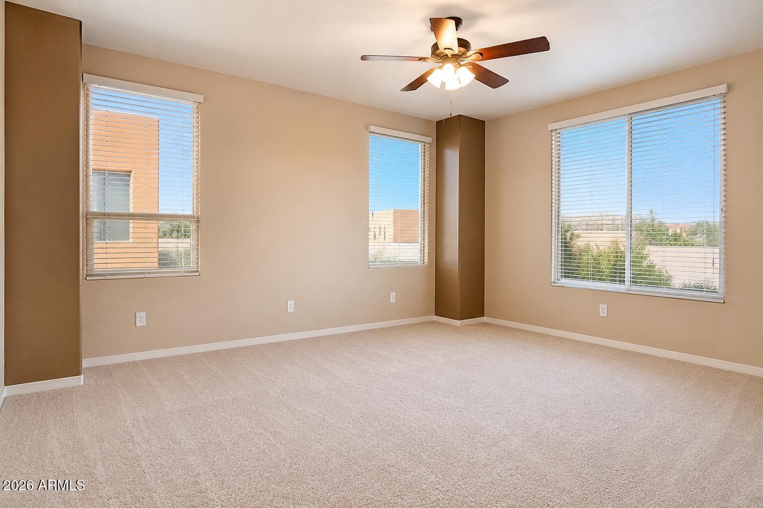 1035 Horner Drive, Sierra Vista, AZ 85635 — photo 18 of 31