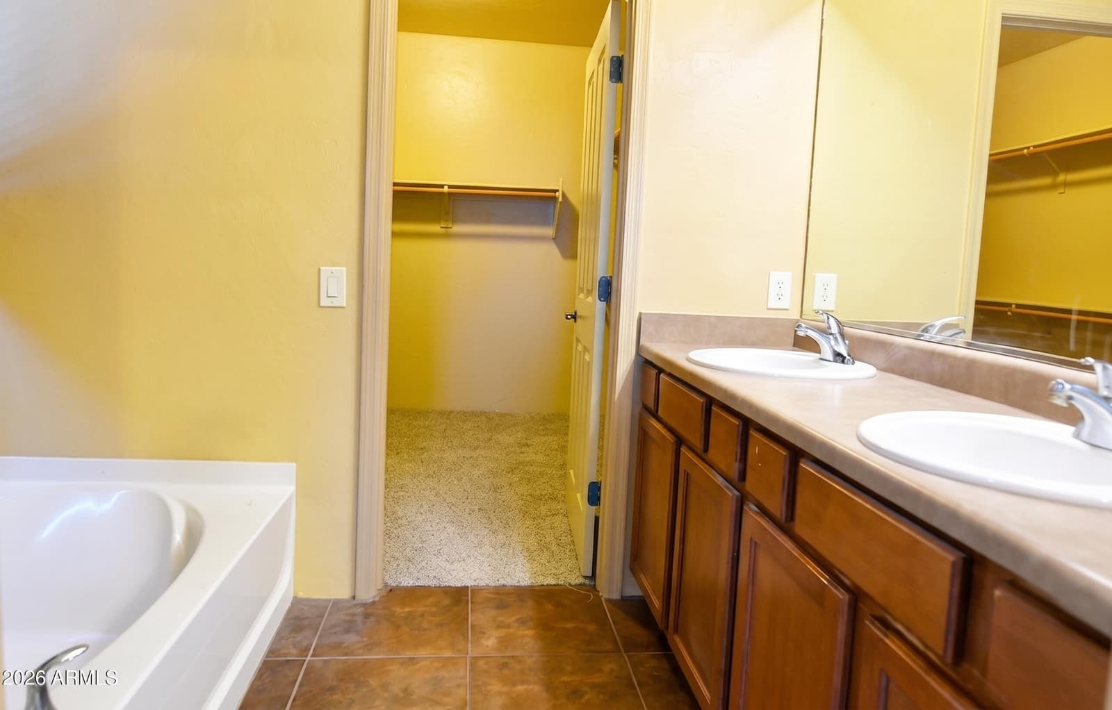 1035 Horner Drive, Sierra Vista, AZ 85635 — photo 20 of 31