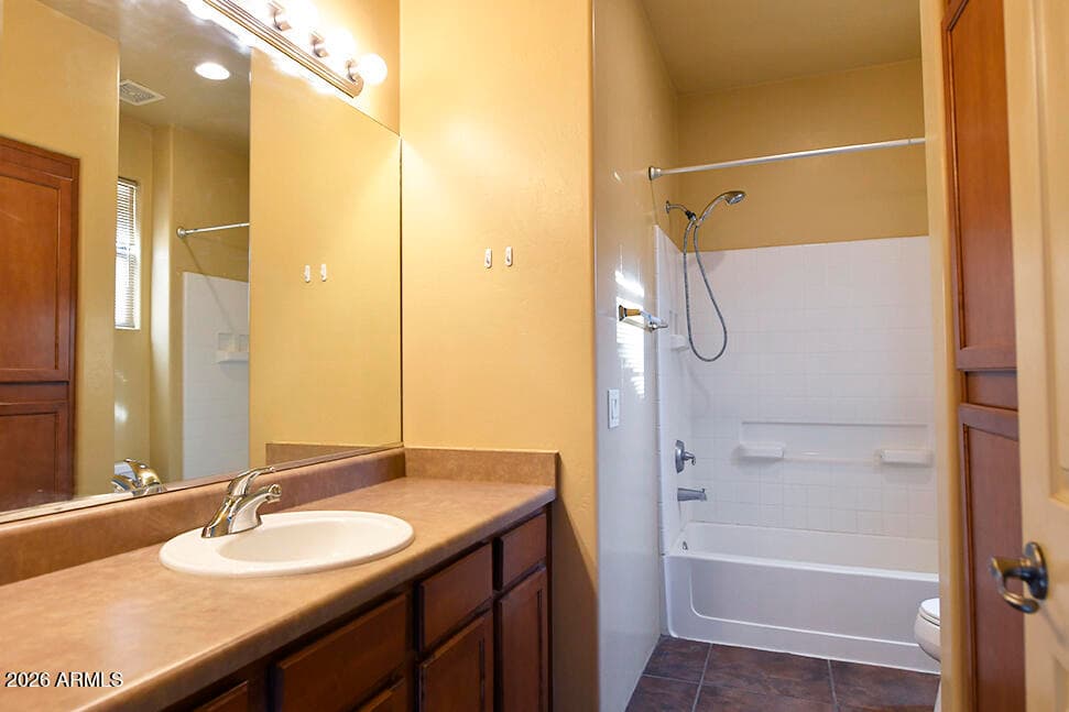 1035 Horner Drive, Sierra Vista, AZ 85635 — photo 24 of 31