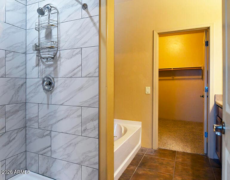 1035 Horner Drive, Sierra Vista, AZ 85635 — photo 19 of 31