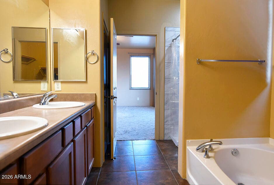 1035 Horner Drive, Sierra Vista, AZ 85635 — photo 21 of 31