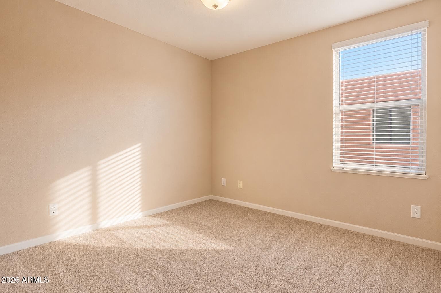 1035 Horner Drive, Sierra Vista, AZ 85635 — photo 23 of 31