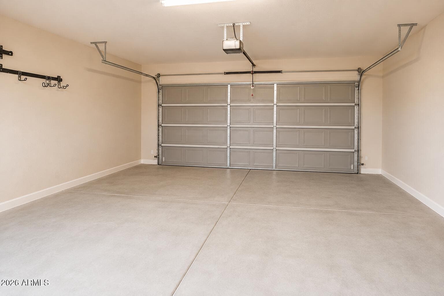 1035 Horner Drive, Sierra Vista, AZ 85635 — photo 27 of 31