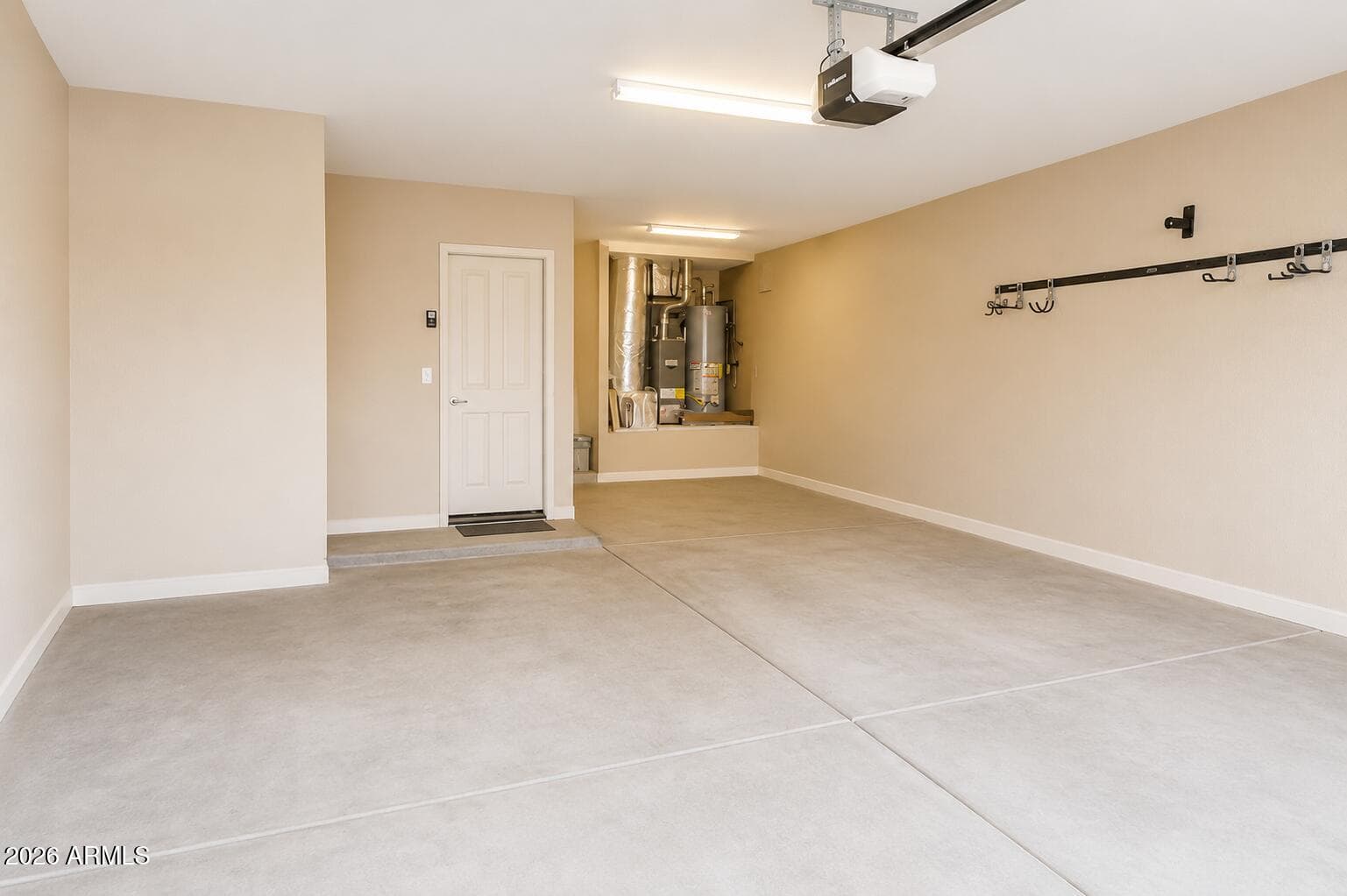 1035 Horner Drive, Sierra Vista, AZ 85635 — photo 26 of 31