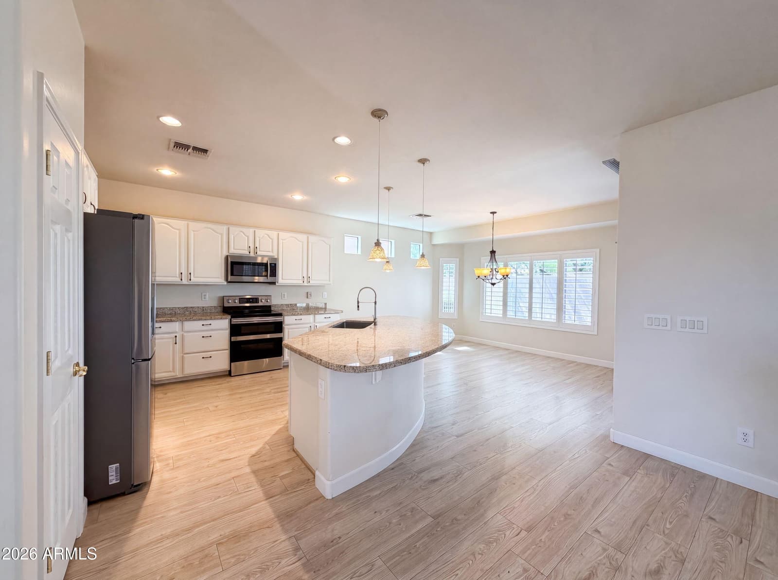 42504 W Abbey Road, Maricopa, AZ 85138 — photo 2 of 22