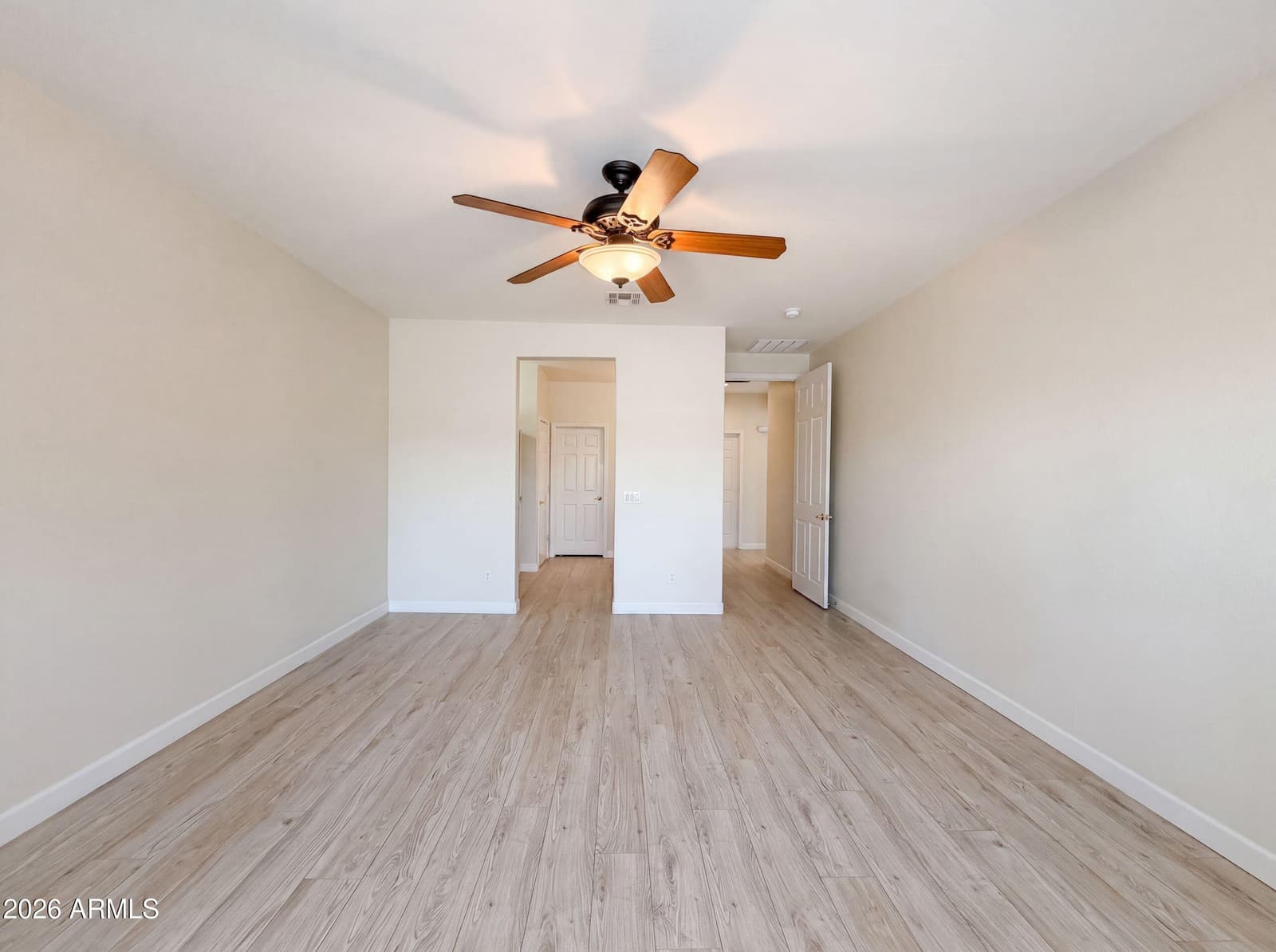 42504 W Abbey Road, Maricopa, AZ 85138 — photo 4 of 22
