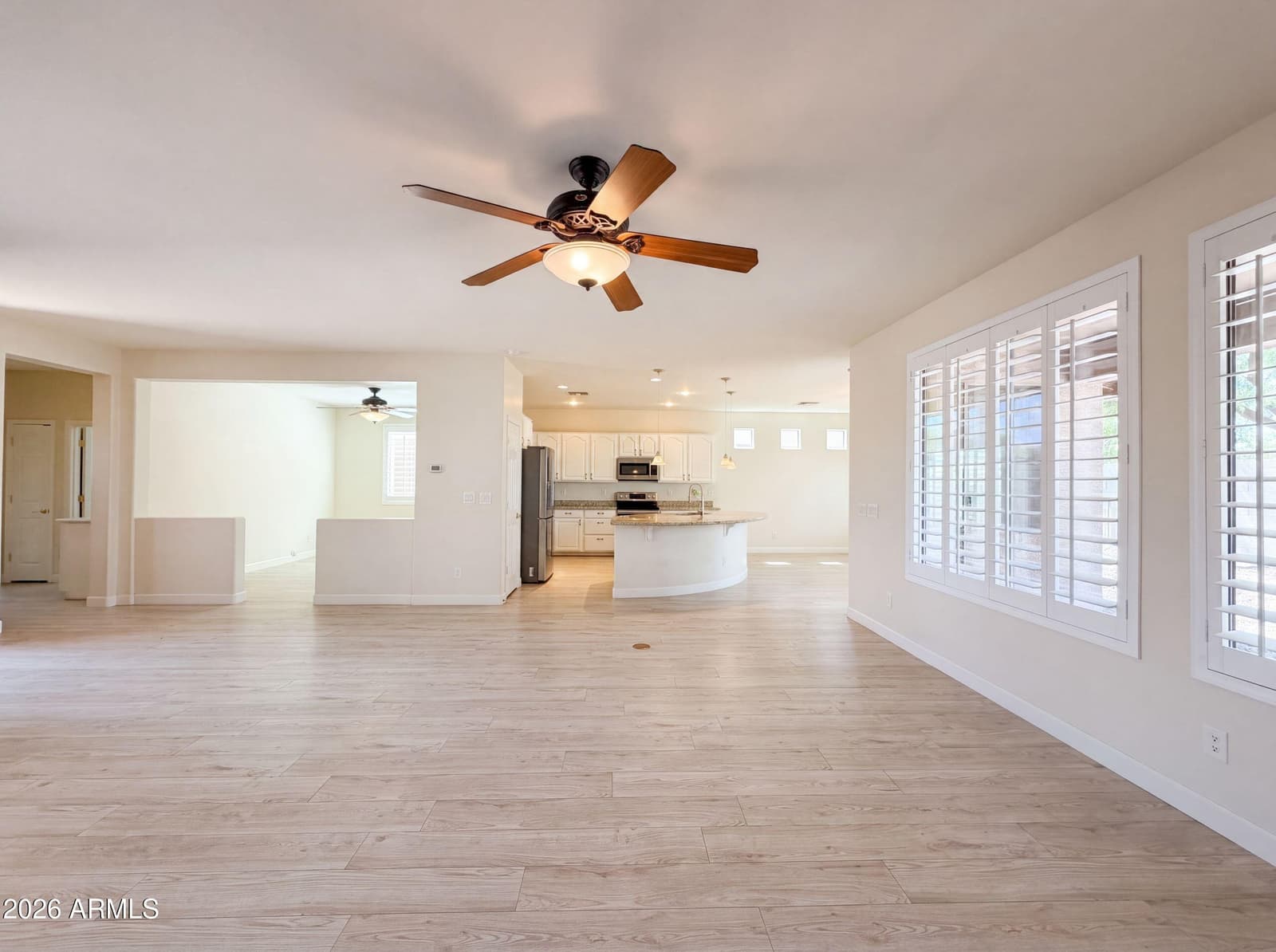 42504 W Abbey Road, Maricopa, AZ 85138 — photo 9 of 22