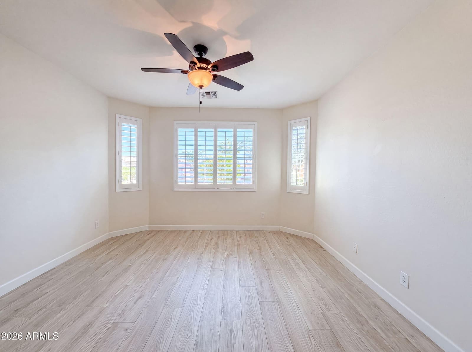 42504 W Abbey Road, Maricopa, AZ 85138 — photo 11 of 22