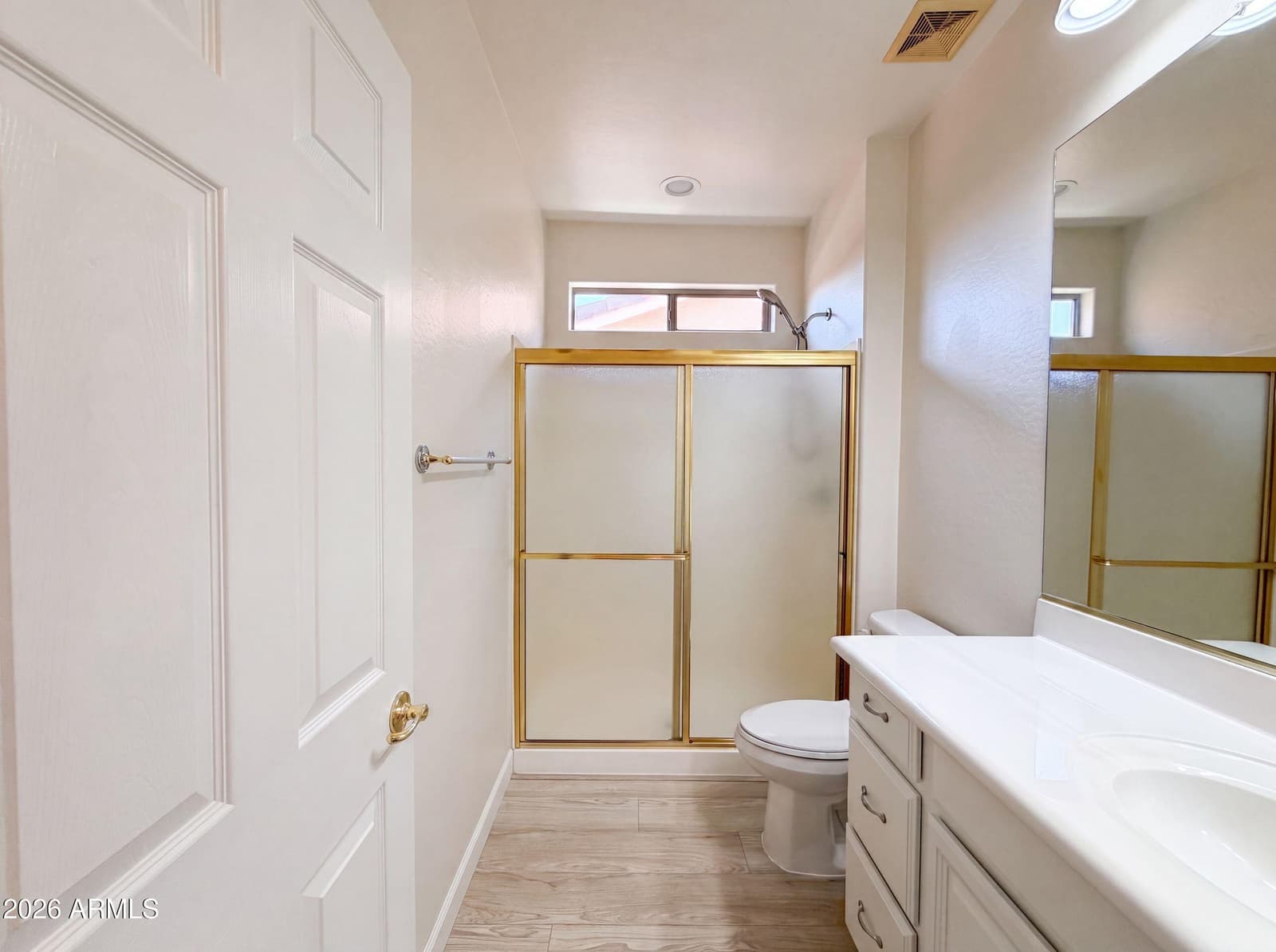 42504 W Abbey Road, Maricopa, AZ 85138 — photo 13 of 22