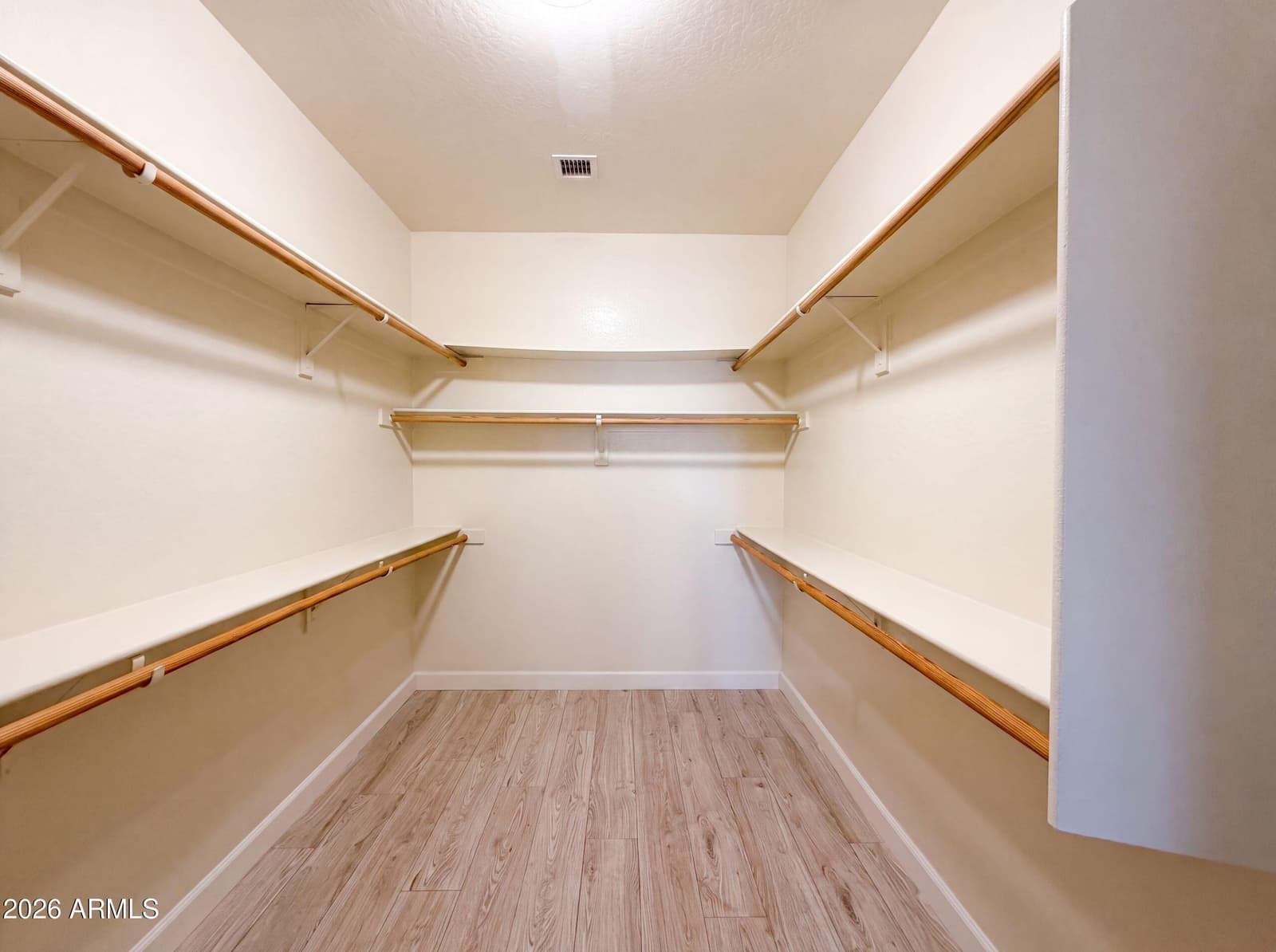42504 W Abbey Road, Maricopa, AZ 85138 — photo 14 of 22