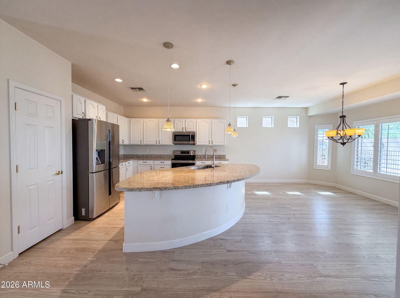 42504 W Abbey Road, Maricopa, AZ 85138 — photo 16 of 22