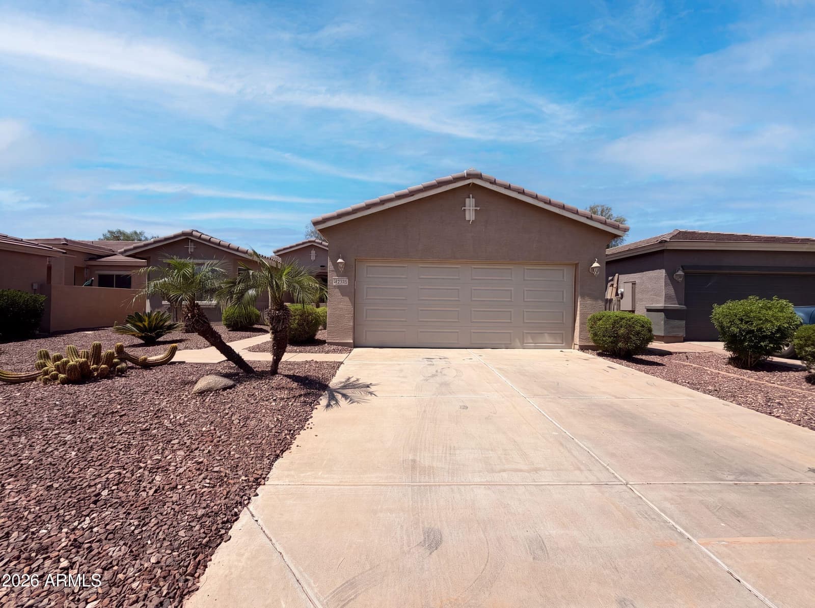 42504 W Abbey Road, Maricopa, AZ 85138 — photo 18 of 22
