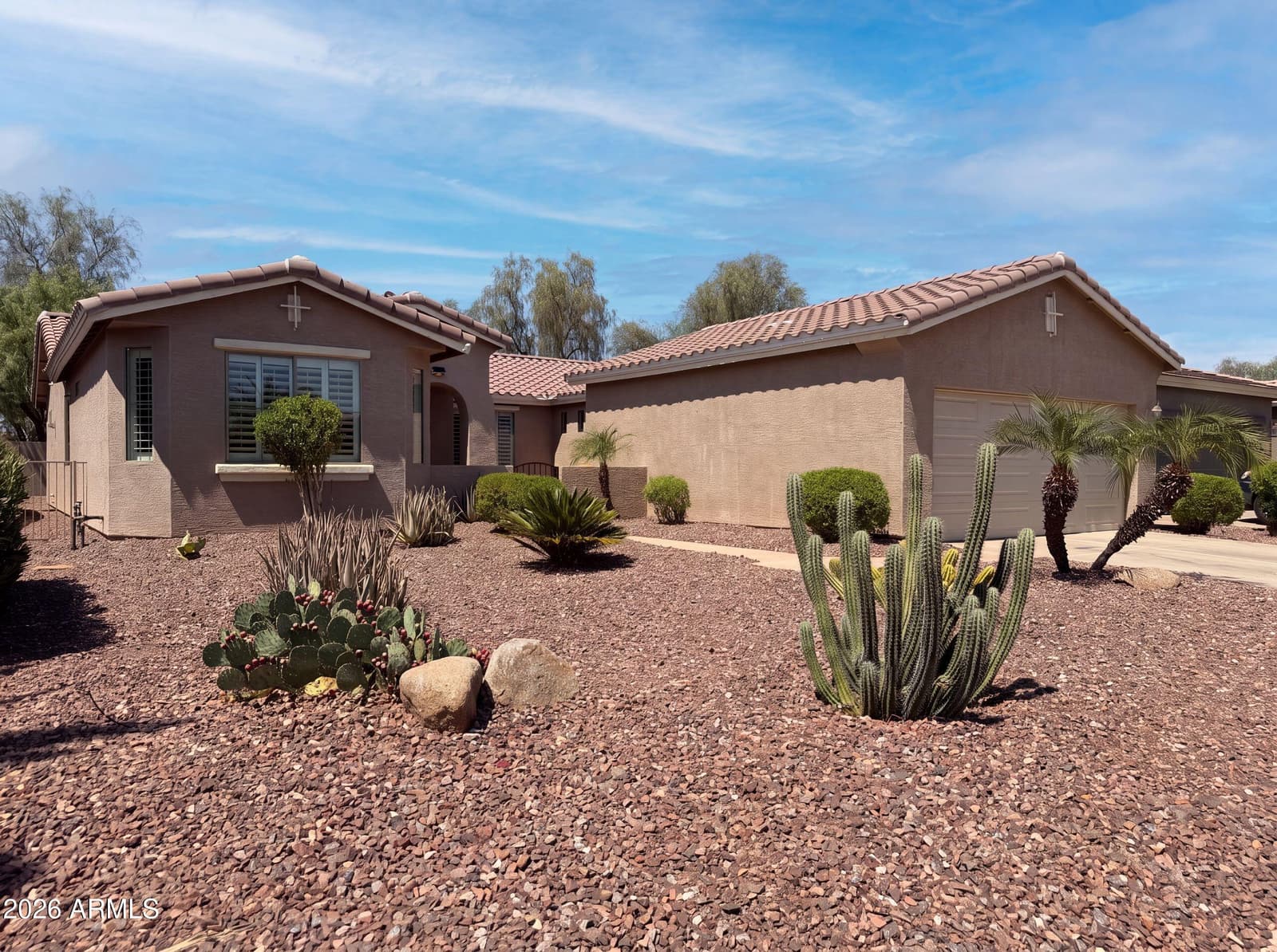 42504 W Abbey Road, Maricopa, AZ 85138 — photo 21 of 22