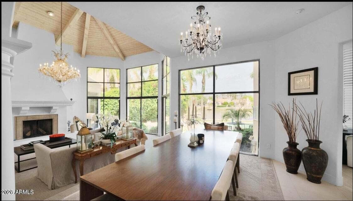 10401 N 100th Street 12, Scottsdale, AZ 85258 — photo 14 of 22