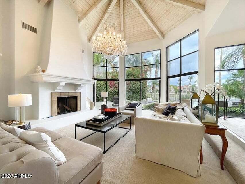 10401 N 100th Street 12, Scottsdale, AZ 85258 — photo 9 of 22