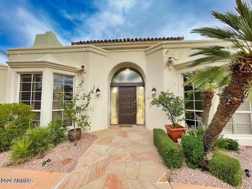 10401 N 100th Street 12, Scottsdale, AZ 85258 — photo 7 of 22