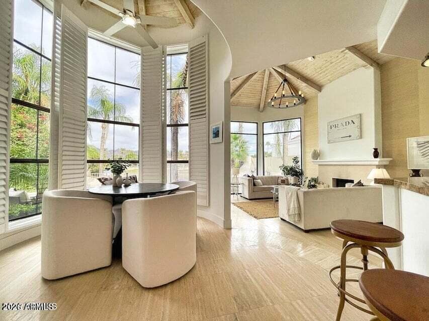 10401 N 100th Street 12, Scottsdale, AZ 85258 — photo 18 of 22