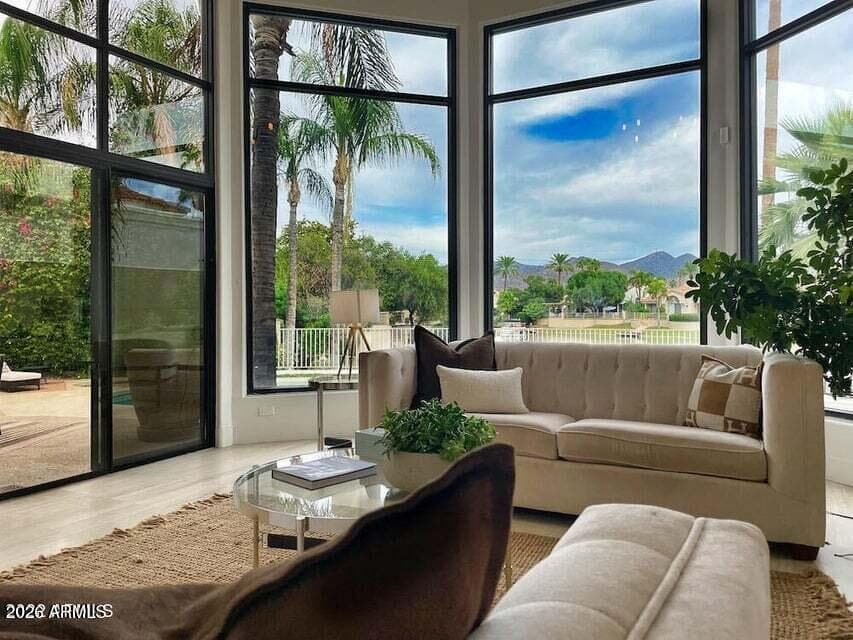 10401 N 100th Street 12, Scottsdale, AZ 85258 — photo 8 of 22