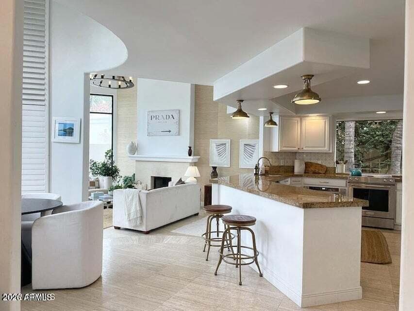10401 N 100th Street 12, Scottsdale, AZ 85258 — photo 13 of 22