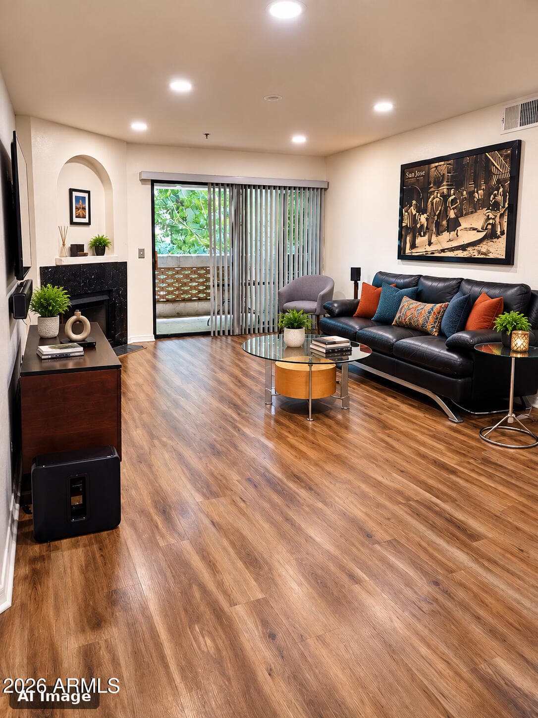 5104 N 32nd Street 236, Phoenix, AZ 85018 — photo 14 of 32