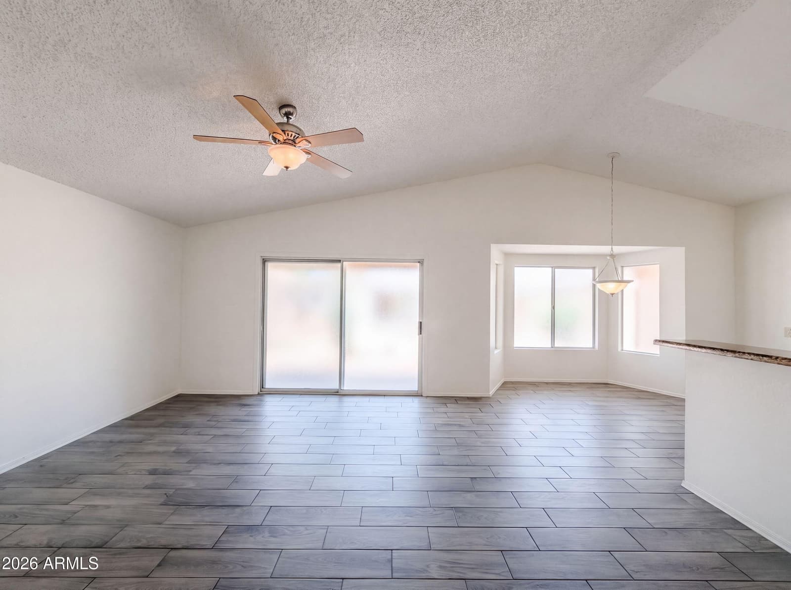 1842 E Riviera Drive, Chandler, AZ 85249 — photo 8 of 19