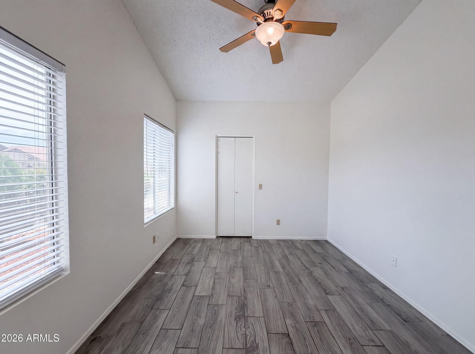 1842 E Riviera Drive, Chandler, AZ 85249 — photo 10 of 19