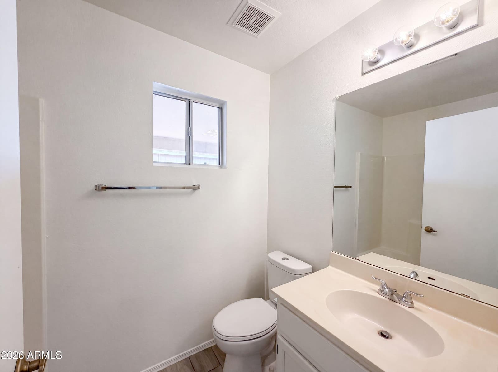 1842 E Riviera Drive, Chandler, AZ 85249 — photo 12 of 19