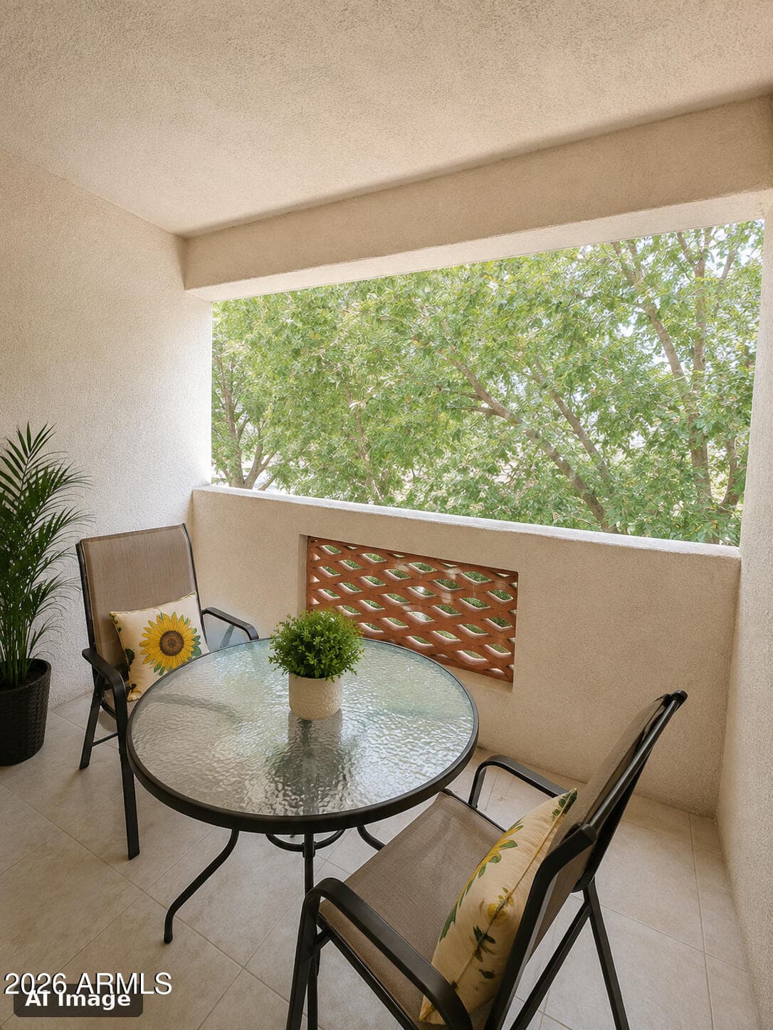 5104 N 32nd Street 236, Phoenix, AZ 85018 — photo 24 of 32
