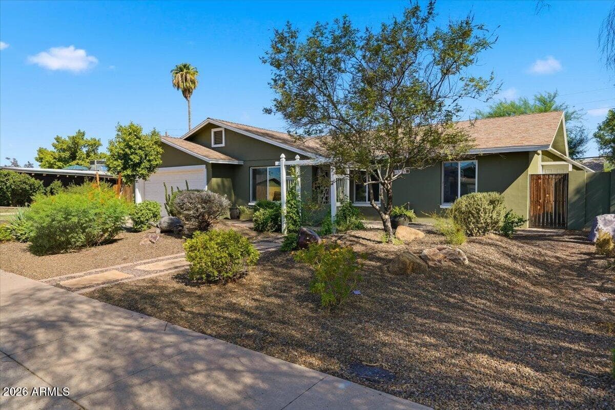 1506 E Broadmor Drive, Tempe, AZ 85282 — photo 3 of 33