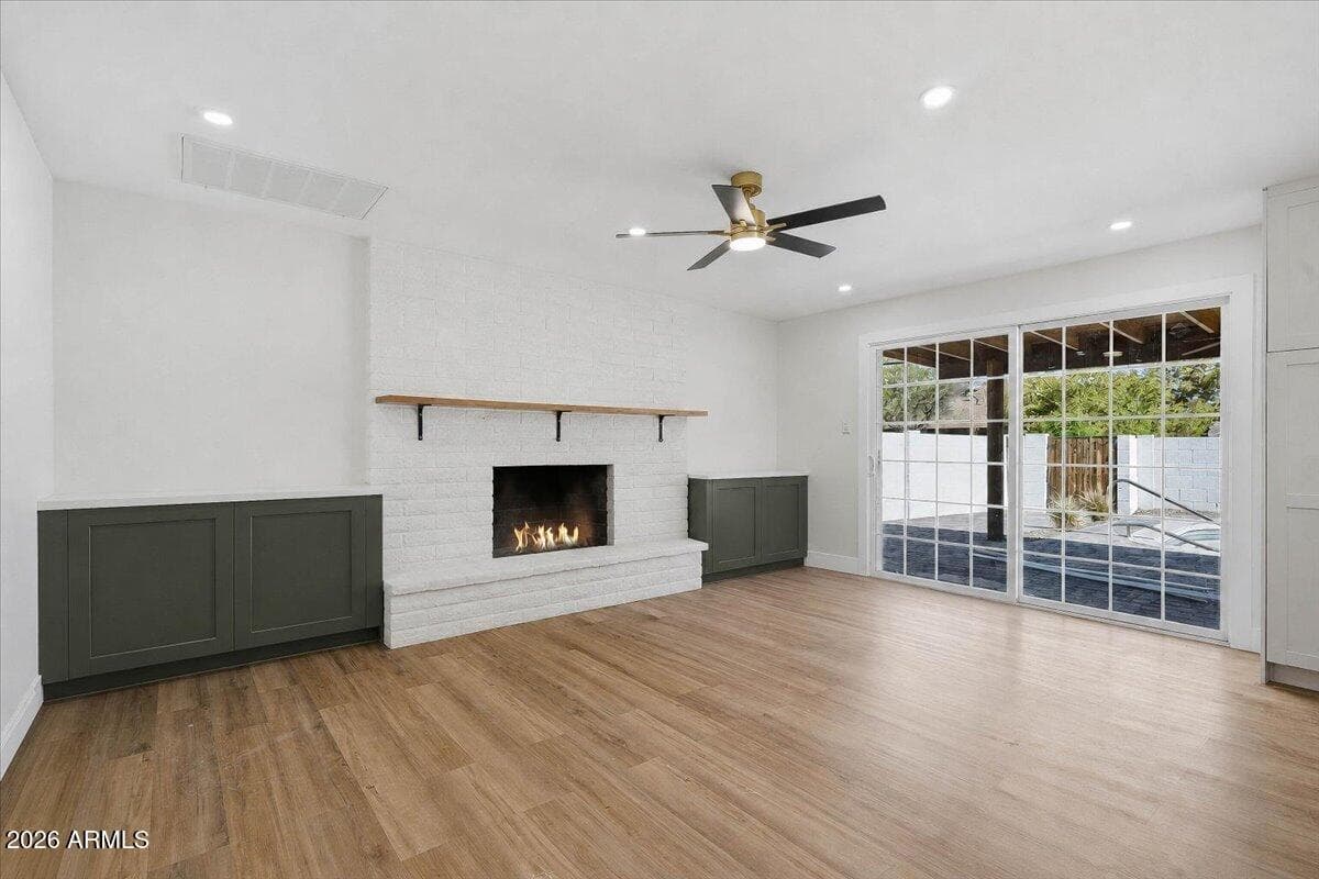 1506 E Broadmor Drive, Tempe, AZ 85282 — photo 11 of 33
