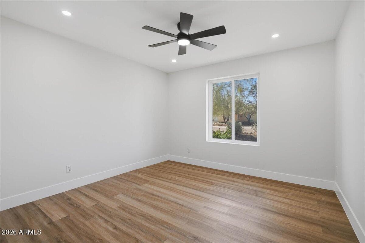 1506 E Broadmor Drive, Tempe, AZ 85282 — photo 25 of 33