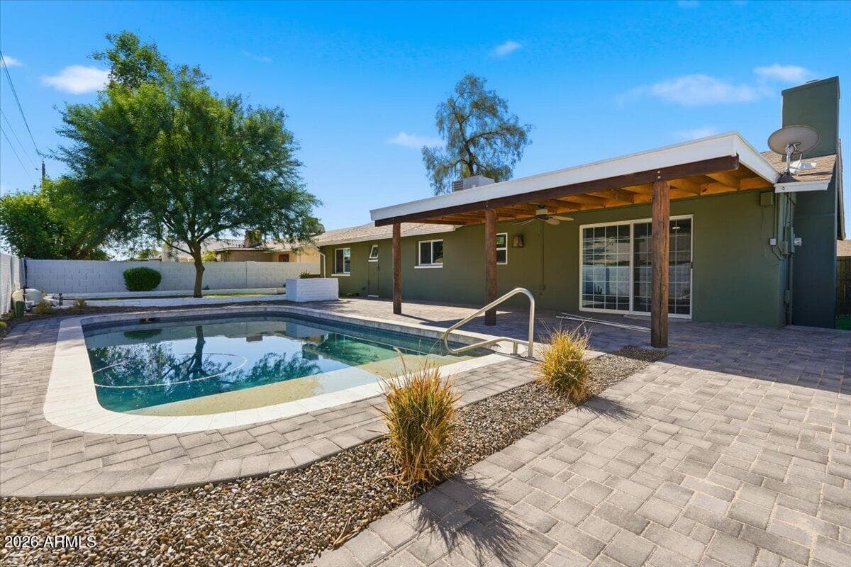 1506 E Broadmor Drive, Tempe, AZ 85282 — photo 31 of 33