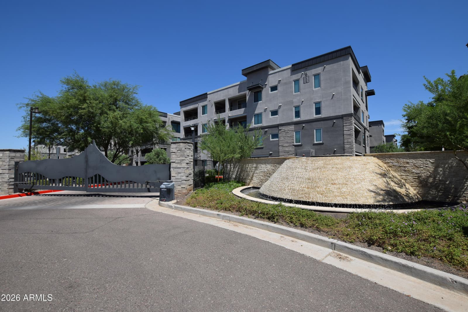 5250 E Deer Valley Drive 156, Phoenix, AZ 85054 — photo 40 of 41