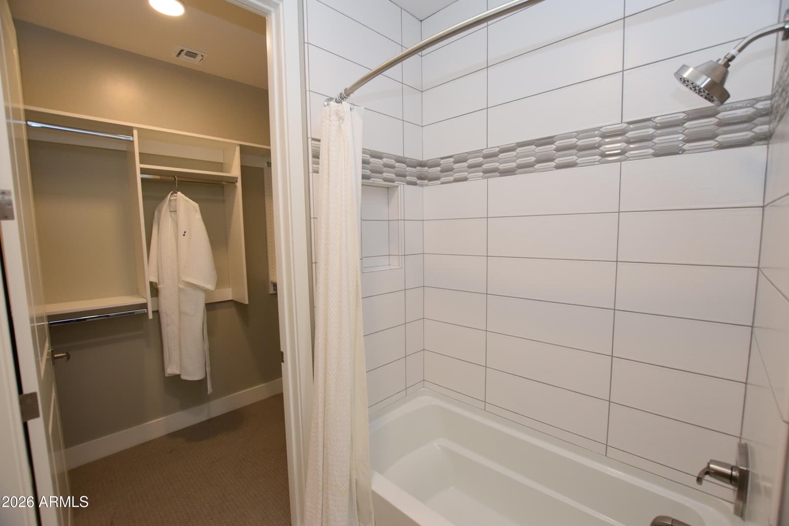 5250 E Deer Valley Drive 156, Phoenix, AZ 85054 — photo 20 of 41