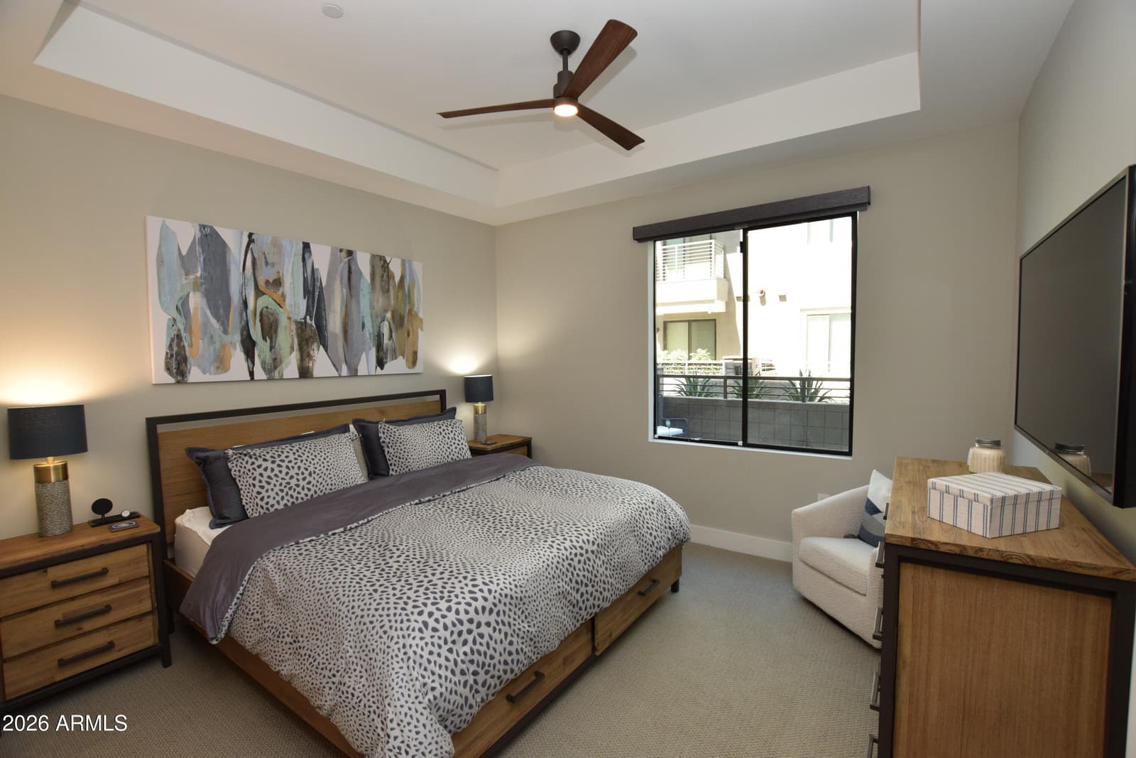 5250 E Deer Valley Drive 156, Phoenix, AZ 85054 — photo 18 of 41