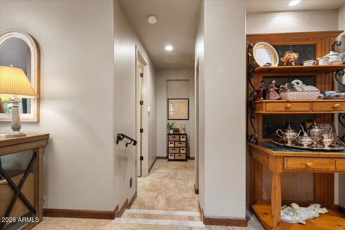 150 Stone Creek Circle, Sedona, AZ 86351 — photo 33 of 45