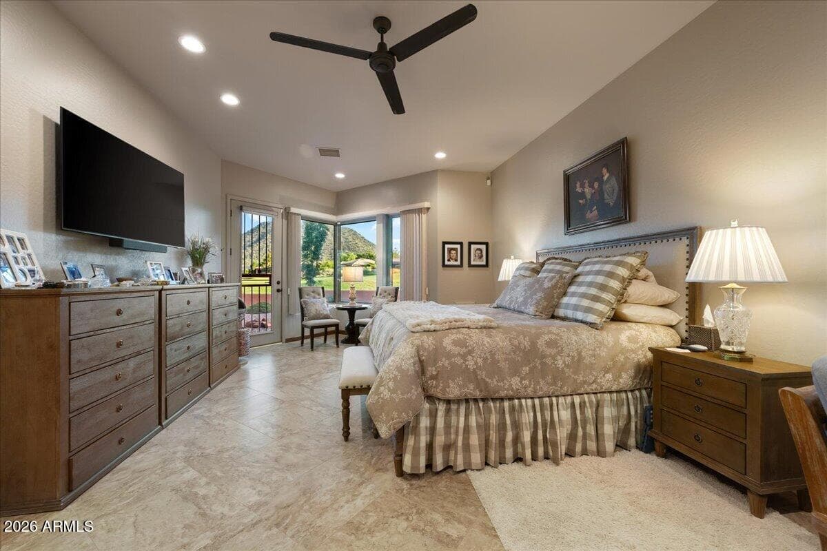 150 Stone Creek Circle, Sedona, AZ 86351 — photo 27 of 45