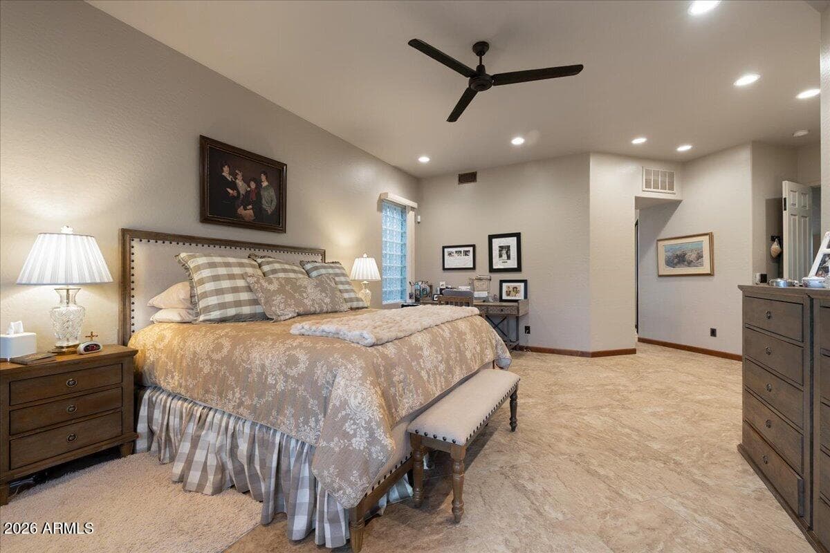 150 Stone Creek Circle, Sedona, AZ 86351 — photo 32 of 45
