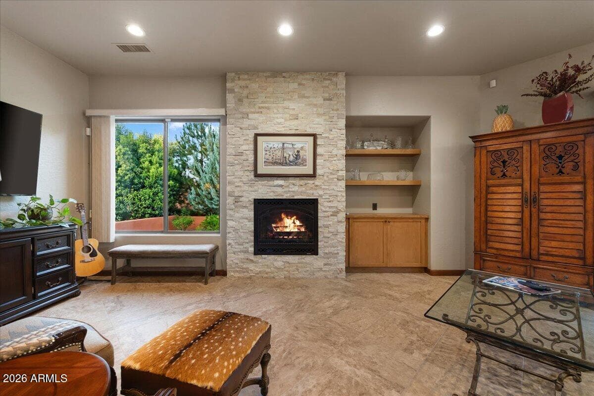 150 Stone Creek Circle, Sedona, AZ 86351 — photo 8 of 45