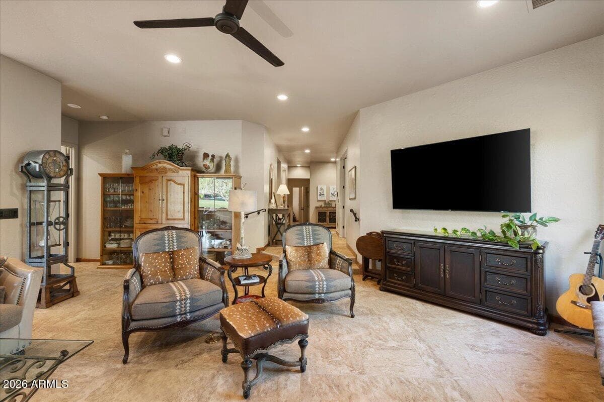 150 Stone Creek Circle, Sedona, AZ 86351 — photo 9 of 45
