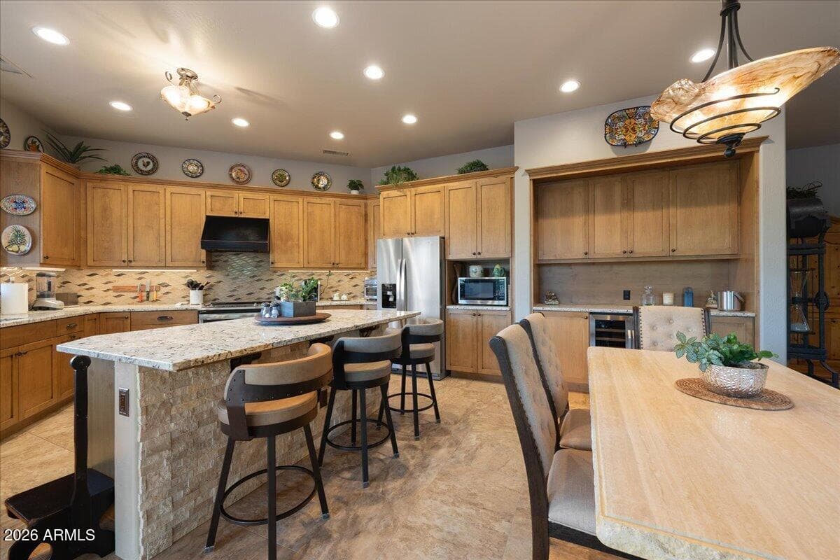 150 Stone Creek Circle, Sedona, AZ 86351 — photo 17 of 45